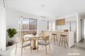 Property photo of 7 Olivine Circuit Yarrabilba QLD 4207