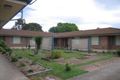 Property photo of 33 Skilton Avenue East Maitland NSW 2323