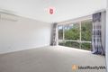 Property photo of 68 Buttercup Parkway Halls Head WA 6210