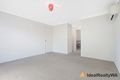 Property photo of 68 Buttercup Parkway Halls Head WA 6210