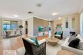 Property photo of 32 Lexcen Grove Happy Valley SA 5159