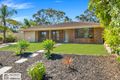 Property photo of 32 Lexcen Grove Happy Valley SA 5159