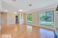 Property photo of 32 Lexcen Grove Happy Valley SA 5159