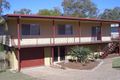 Property photo of 36 Melrose Drive Flinders View QLD 4305