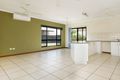 Property photo of 11 Richards Crescent Rosebery NT 0832
