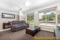 Property photo of 72 Sturt Circle Dubbo NSW 2830