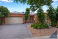 Property photo of 2 Diamond Drive Werribee VIC 3030