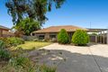 Property photo of 2 Hare Court Darley VIC 3340