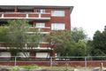 Property photo of 5/43-45 Queen Victoria Street Bexley NSW 2207