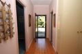 Property photo of 55 Meehan Street Yass NSW 2582