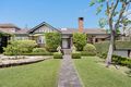 Property photo of 59 Arnold Street Killara NSW 2071