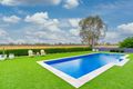 Property photo of 126 Kneebones Road Euberta NSW 2650