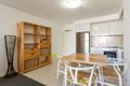 Property photo of 127/369 Hay Street Perth WA 6000