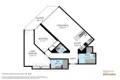 Property photo of 1104/5 Caravel Lane Docklands VIC 3008