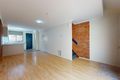 Property photo of 4/581-585 Nicholson Street Carlton North VIC 3054