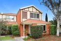 Property photo of 3/74 Thomas Street South Morang VIC 3752