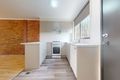 Property photo of 4/581-585 Nicholson Street Carlton North VIC 3054