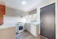 Property photo of 4/581-585 Nicholson Street Carlton North VIC 3054