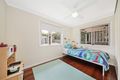 Property photo of 20 Kenward Street Geebung QLD 4034