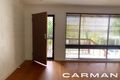 Property photo of 2/34 Highview Road Frankston VIC 3199