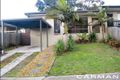 Property photo of 2/34 Highview Road Frankston VIC 3199