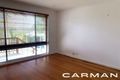 Property photo of 2/34 Highview Road Frankston VIC 3199
