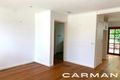 Property photo of 2/34 Highview Road Frankston VIC 3199