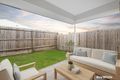 Property photo of 7 Olivine Circuit Yarrabilba QLD 4207