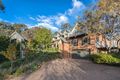 Property photo of 27 Eucalypt Rise Jerrabomberra NSW 2619