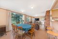 Property photo of 27 Eucalypt Rise Jerrabomberra NSW 2619