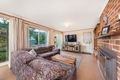 Property photo of 27 Eucalypt Rise Jerrabomberra NSW 2619