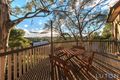 Property photo of 27 Eucalypt Rise Jerrabomberra NSW 2619