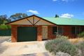 Property photo of 51 Mulach Street Cooma NSW 2630