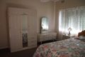 Property photo of 7 Harding Avenue Condobolin NSW 2877