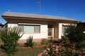 Property photo of 7 Harding Avenue Condobolin NSW 2877