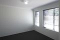 Property photo of 7C Elizabeth Street East Cannington WA 6107