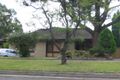 Property photo of 30 Hilary Street Winston Hills NSW 2153