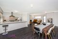 Property photo of 13A Fluellen Way Hamilton Hill WA 6163