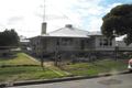 Property photo of 2 Watson Street Birchip VIC 3483