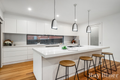 Property photo of 24 Naxos Road Greenvale VIC 3059