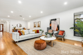 Property photo of 24 Naxos Road Greenvale VIC 3059