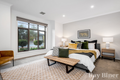Property photo of 24 Naxos Road Greenvale VIC 3059