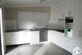 Property photo of 5 Fox Avenue Orange NSW 2800
