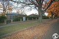 Property photo of 5 Fox Avenue Orange NSW 2800