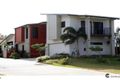 Property photo of 29 Ocean Keys Crescent Mount Coolum QLD 4573