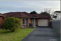 Property photo of 3/190 Graham Street Wonthaggi VIC 3995