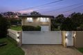 Property photo of 20 Kenward Street Geebung QLD 4034