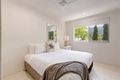 Property photo of 12/65-69 Williams Esplanade Palm Cove QLD 4879