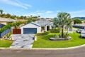 Property photo of 3 Laysan Crescent Oxenford QLD 4210