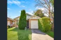 Property photo of 21 Bellwood Close Werrington NSW 2747